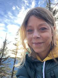 Big Announcement: the 10th annual Kevin Eddy will be held at Rolling Hills  this year, I am pretty excited for the new venue! Mark your calendars for  Saturday August 19th 8:30am Shotgun