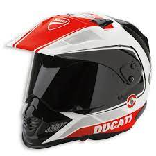 Pin On Helmet Design