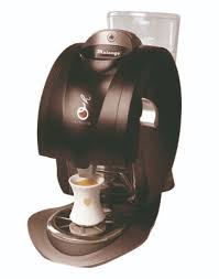 Malongo machine à expresso à dosettes malongo ne oh. Machine A Cafe Machine Expresso Dosette Malongo Ombre Du Cafeier