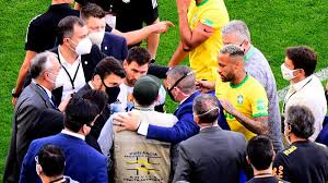 Nov 01, 2016 · for soccer fans in the united states, the world cup qualifiers tv schedule offers a huge number of games to choose from both on television and online. Sfhiflur1d Bwm