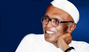 Dr. H. Narasimhaiah Archives | Naanu gauri