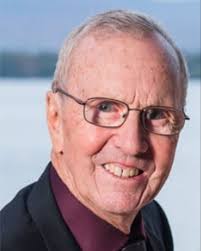 Lawrence W. (Sarge) Hardy Obituary December 5, 2024