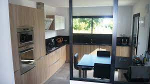 We did not find results for: Top 10 Des Cuisines Bois De Nos Clients Blog Cuisinella