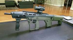 Advanced technology hi point stock 9mm carbine. Hi Point Firearms