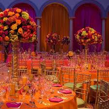 David Tutera Indian Wedding Decorations David Tutera Weddings Wedding Decorations