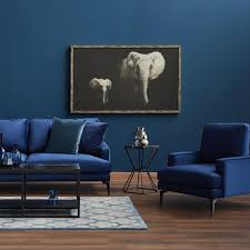 Vivense Home Living On Instagram Luksun En Cagdas Yorumu Matilda Koltuk Takimi Zamana Meydan Okuyan Durusu Kaliteli Home Living Room Decor Home Decor