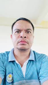 Mag chat raman unta ko.., #bol_anongmaestro #originalcontent #situationship  #chat @highlight