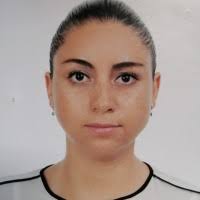 70+ "Alejandra Lazaro" profiles