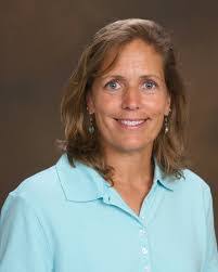 Kimberly Ebel's Instagram, Twitter & Facebook