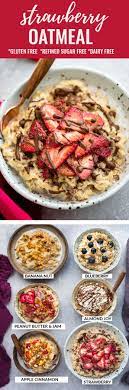 Pin On Life Made Sweeter All Recipes
