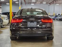 Image result for Havanna Black 2016 Audi