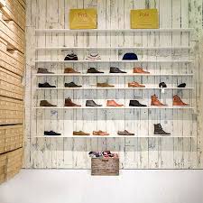 Interior Blog Mccabe Design News Retail Store Design Store Design Interior Retail Design