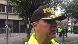 @enindefension's video Tweet