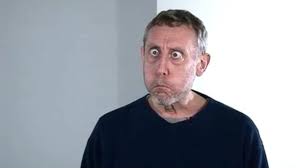 Upon entry the vintage marble and brass bar greets you. Michael Rosen Memes