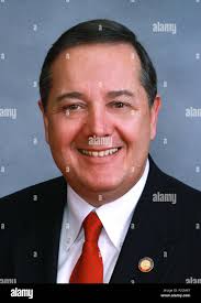 Picture assembly hi-res stock photography and images