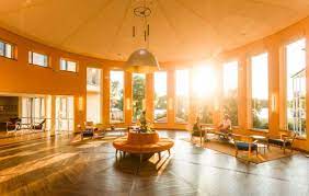 18 häuser zum kauf in rheinsberg auf immobilo.de ✓ egal ob reihenhaus, einfamilienhaus oder stadtvilla ✓ mit immobilo.de das traumhaus finden und kaufen! Seehotel Rheinsberg