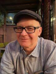 Vive Les Vampires! 'Castlevania: Nocturne' Showrunners Sink Their Teeth  into Season 2