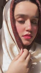 Zamda from Khaie: A Captivating Journey