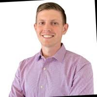 Jeff Pauley email address & phone number