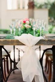 9 Trending Table Runners For Weddings Table Runners Wedding Tulle Table Runner Rustic Wedding Table