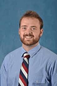Cameron Adams, PhD, October 24, 12-1 "Considerations for approval of the  second live-attenuated, tetravalent dengue virus vaccine"