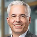 Kohlhammer in der Personensuche von Das Telefonbuch