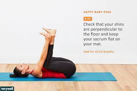 Pin On Yoga