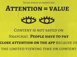 The first thing to do when you get locked by snapchat is to find the cause of the block. What S The Point Of Snapchat And How Does It Work Ppt Download