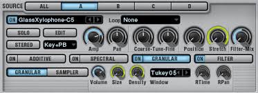 Camel audio alchemy full v1.55.3366 is perfect if you want a quick and easy access to inspiring sounds. Review Of Camel Audio Alchemy The Ultimate Sample Manipulation Synthesizer