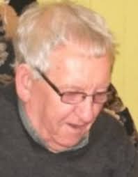 Mark Calvin Noseworthy Obituary