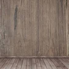 Wood Floor And Wood Wall Texture Background Floor Product Texture Png Transparent Clipart Image And Psd File For Free Download Wood Wall Texture Textured Walls Flooring