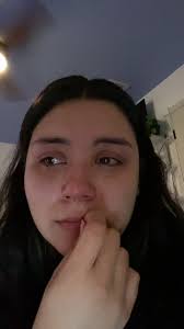 i met a boy haha... 🤞😳