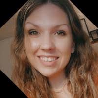 40+ "Walstra" profiles