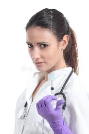 Mavesanesa jul 18, 2017 100%. Naughty Nurse Photos Free Royalty Free Stock Photos From Dreamstime