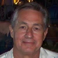 Dave Duke Email & Phone Number