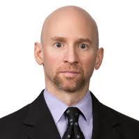 James Aronoff's Instagram, Twitter & Facebook