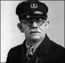 Beavertail Light history