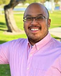 Find the Best Male Therapists and Psychologists in Laguna Niguel, CA