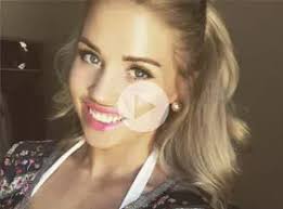 Instagram Domination Success Stories