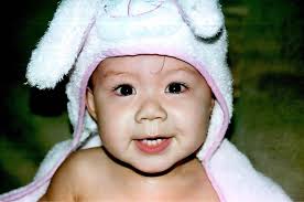 Ana Li Chiang (2007-2023)