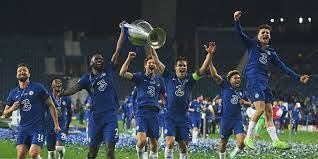 Thank you for watching my video! Ioojqhdjscclwm