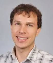 Pacific Roots » Blog Archive Brandon Manikowski