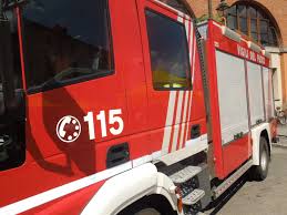 La dinamica dell'incidente è al vaglio della sottosezione della polizia stradale di alessandria ovest. Incidente Sull A21 Torino Piacenza Fra Asti Ovest E Asti Est Morto Una Delle Persone Coinvolte Quotidiano Piemontese