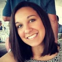 Melissa Sainsbury Email & Phone Number