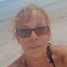 Terri Stevens Poling