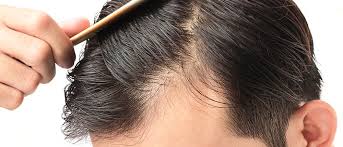 Into a glass of water, add 1 tablespoon of olive oil. The Benefits Of Olive Oil For Your Hair Villablanca