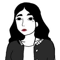 30+ "Capito" profiles