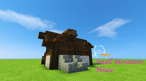 Browse and download minecraft mountainhouse maps by the planet minecraft community. Minecraft House On Big Mountain Vtwctr