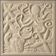 Image result for bas-relief