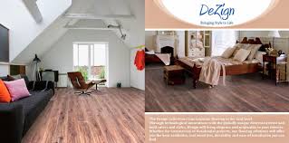The process of repairing a bad mobile home subfloor is not difficult, but it should be done with care to achieve the desired result: Pengertian Beserta Daftar Harga Lantai Kayu Dan Lantai Vinyl Terbarulantai Parket Vinyl Dezign Laminate Flooring